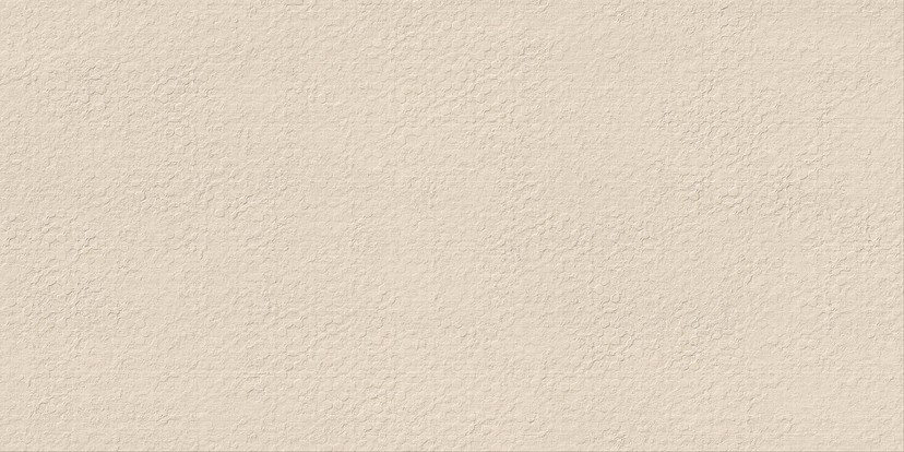 Plank Layer 3D Lace 40x80  