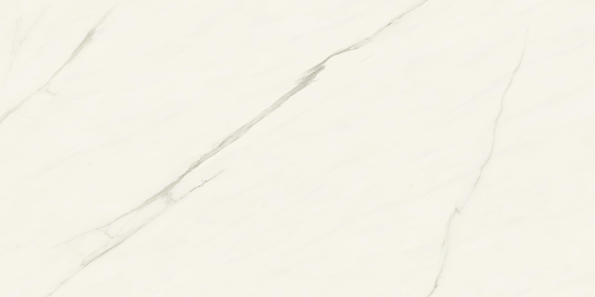 Calacatta Meraviglia Silk 162x324 cm - 12mm ST