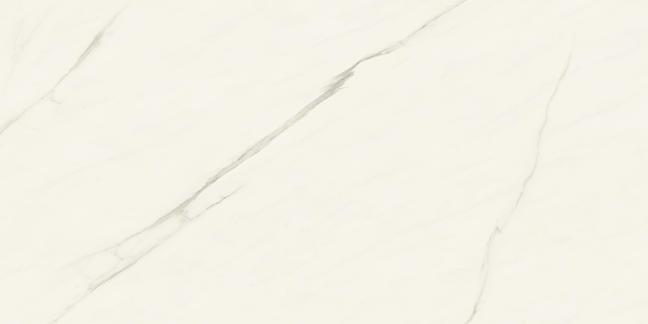 Calacatta Meraviglia Silk 162x324 cm - 12mm ST