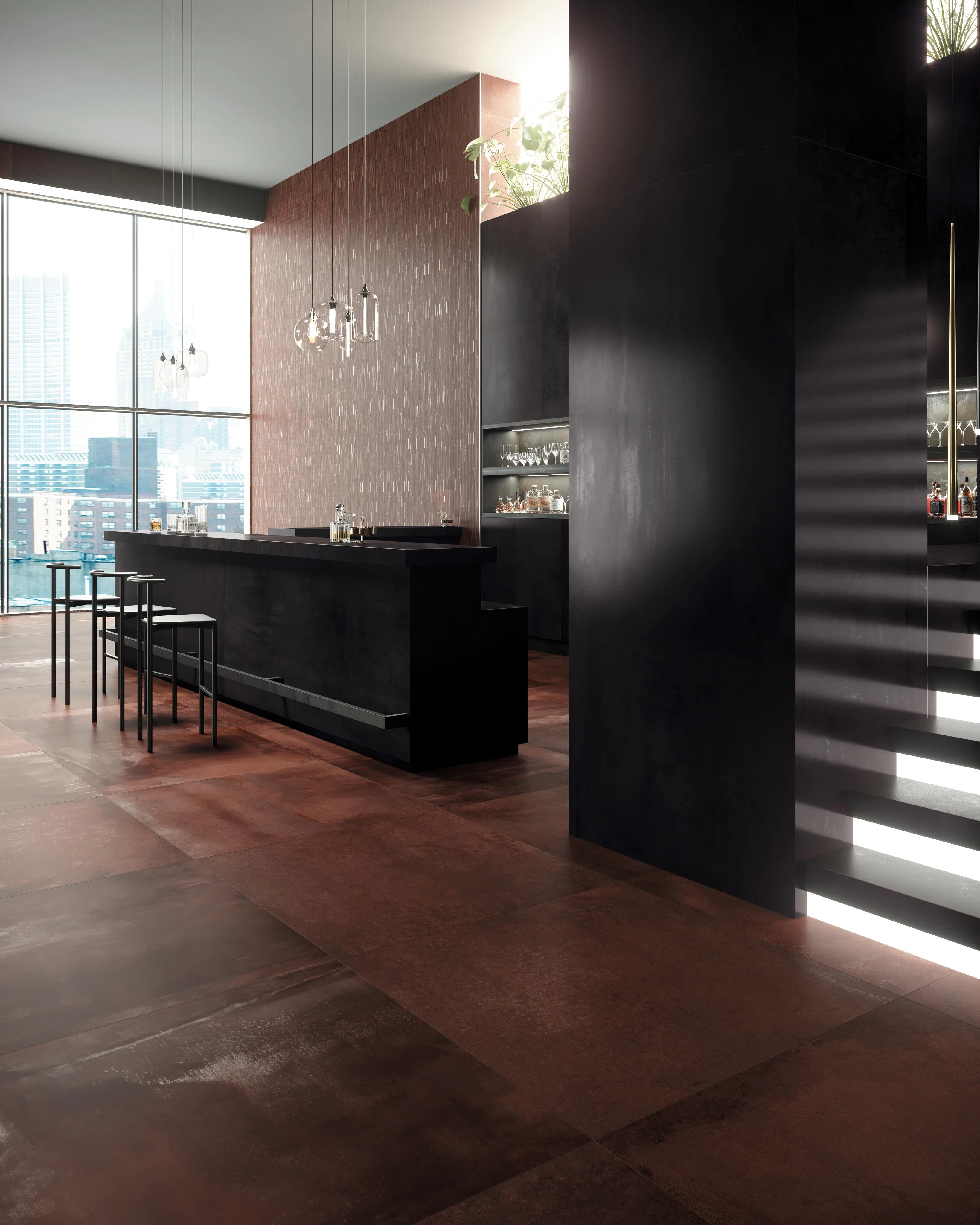 AtlasConcorde Blaze 005 06 Corten