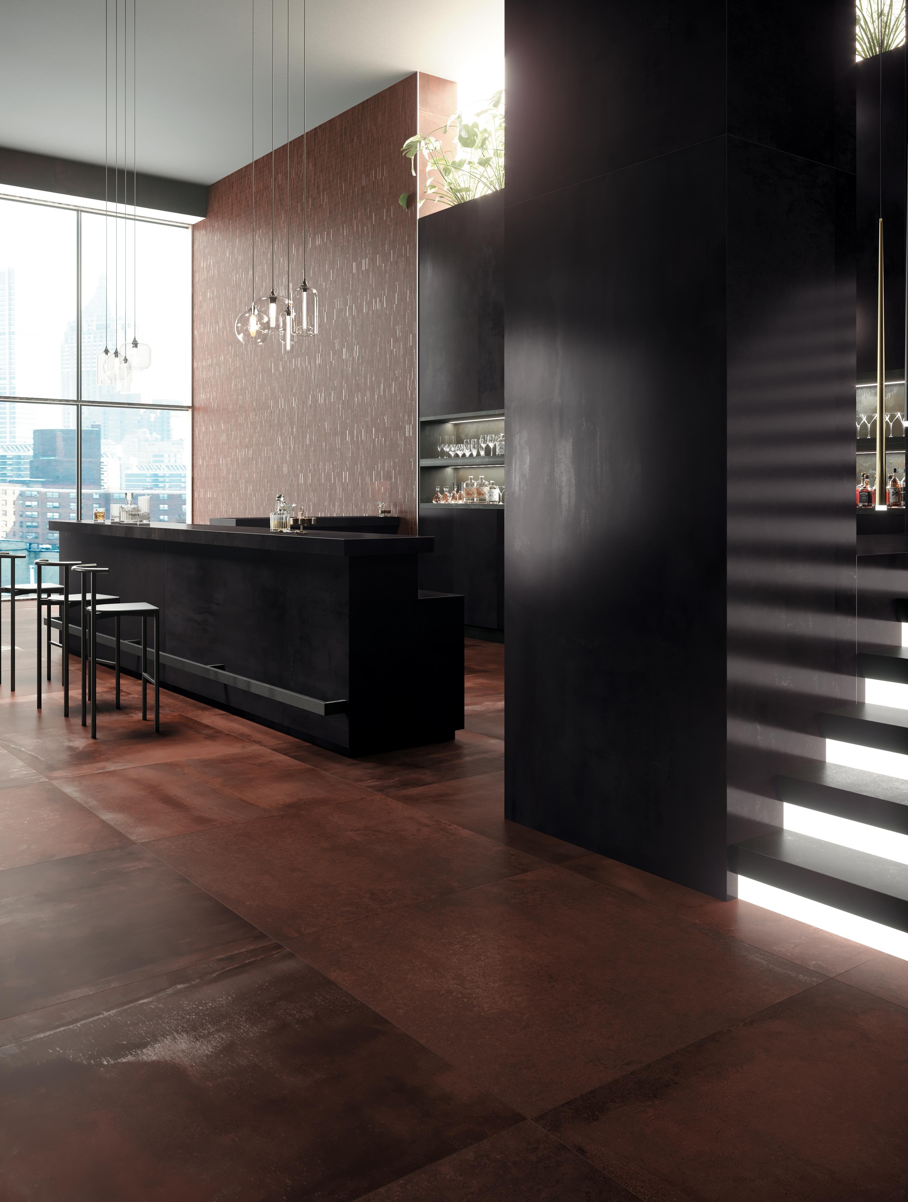 AtlasConcorde Blaze 005 06 Corten