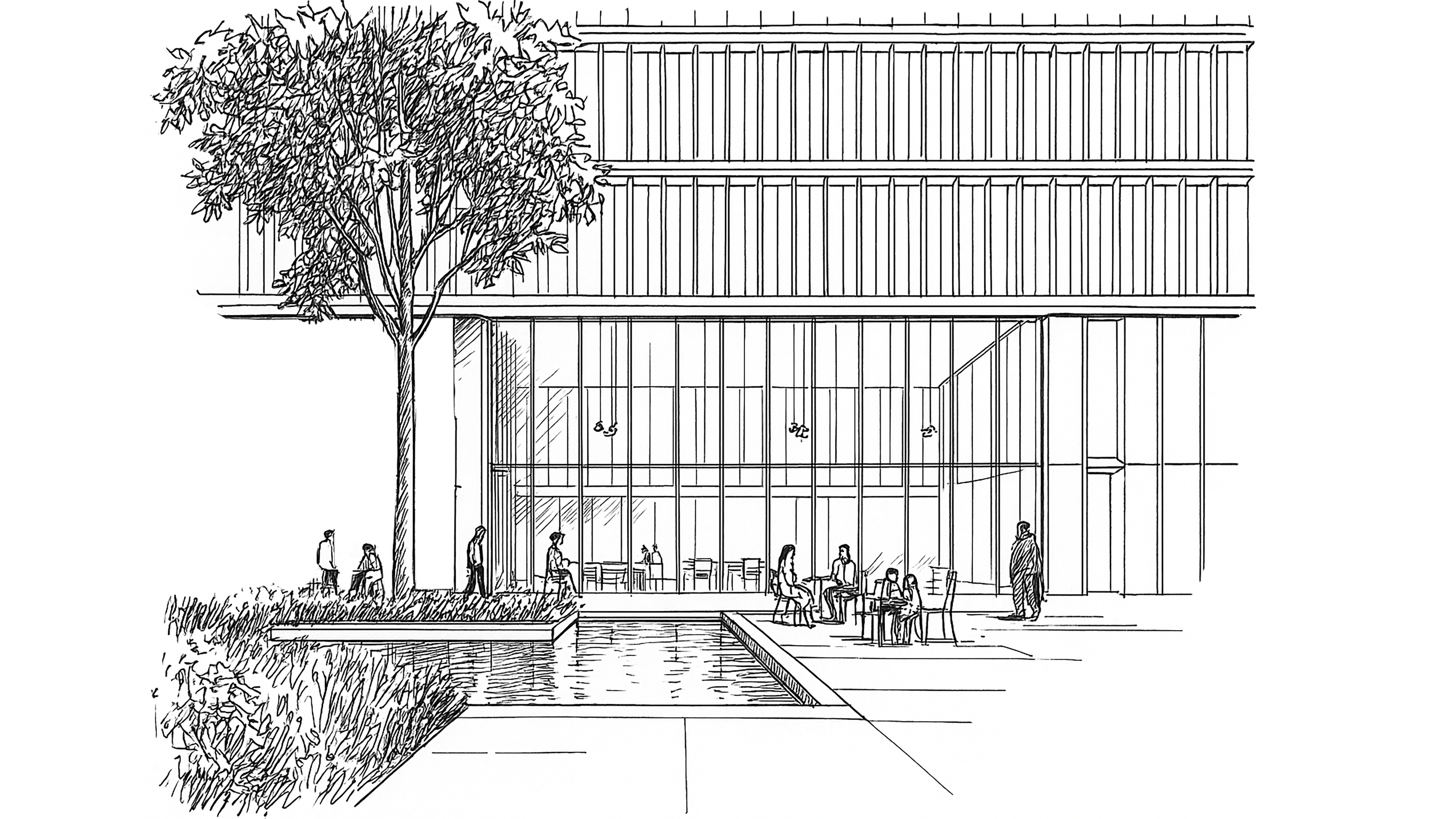 Hotel_Lobby