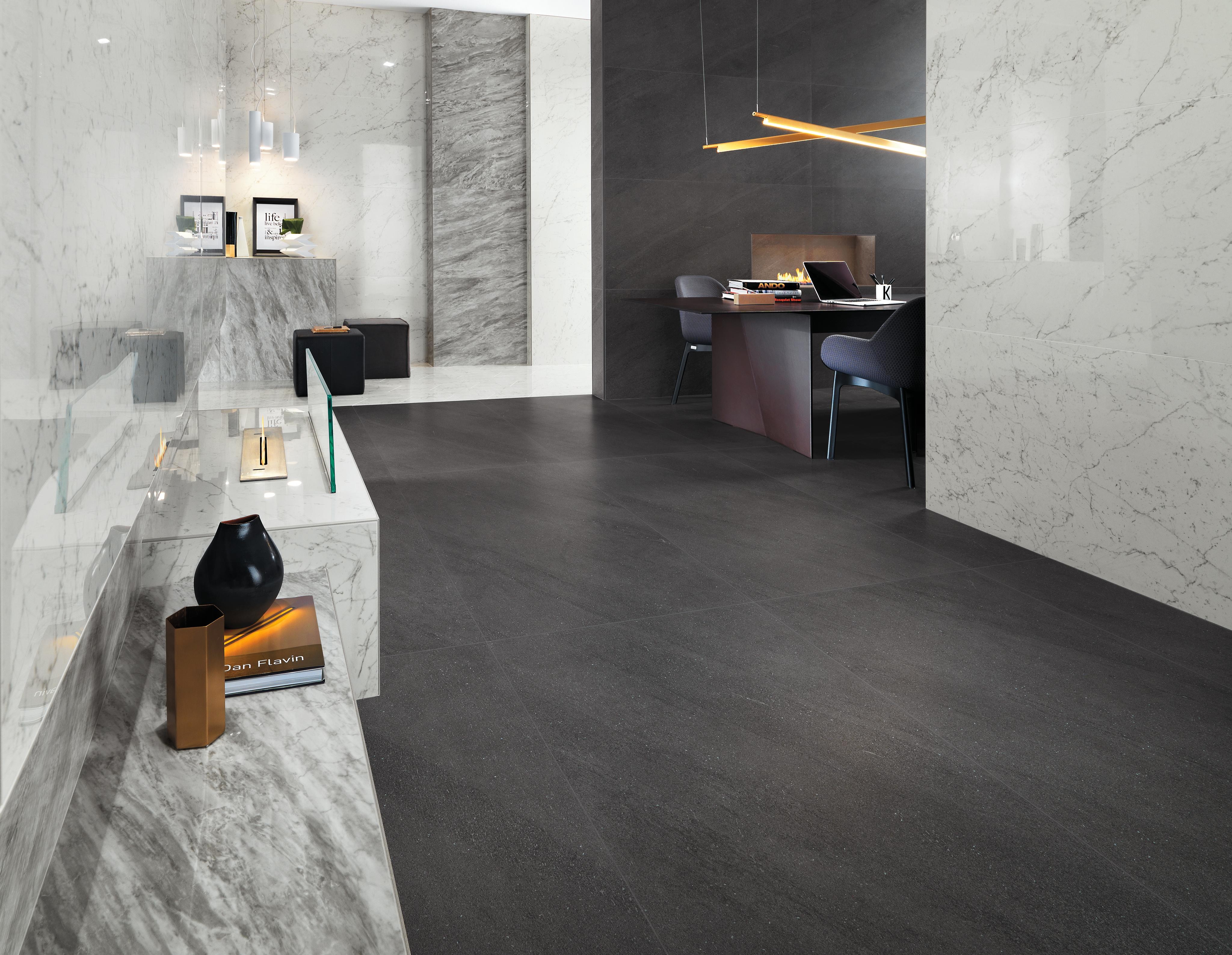 AtlasConcorde MarvelStone 001 01 Basaltina-Carrara