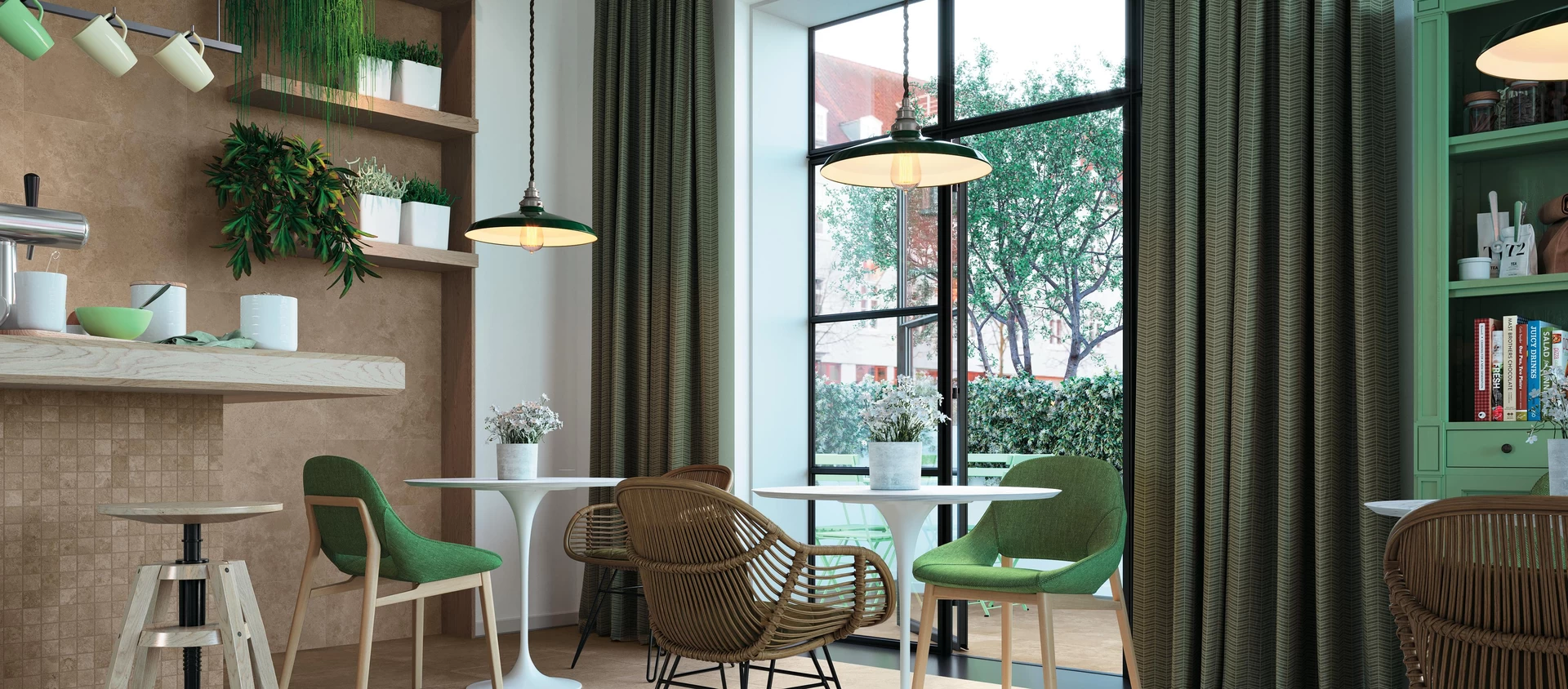 AtlasConcordeSolution Diesis 001 00 Beige