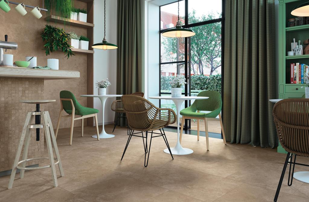 AtlasConcordeSolution_Diesis_001_00_Beige
