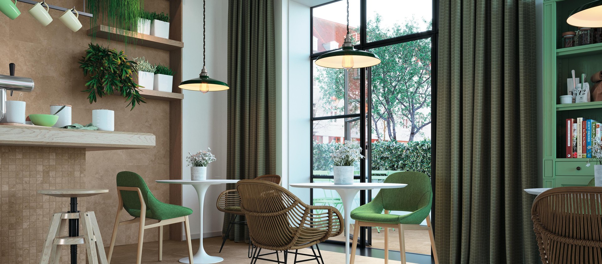 AtlasConcordeSolution Diesis 001 00 Beige