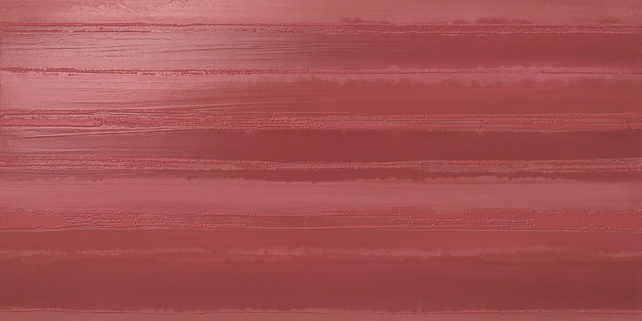 AtlasConcorde Mark Cherry Stripe 40x80 8MSC