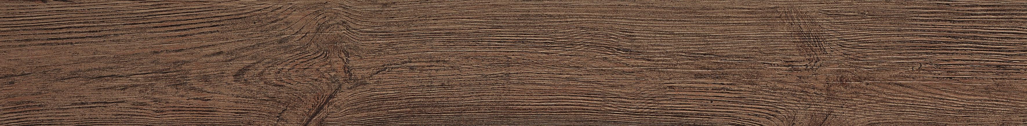 AtlasConcorde Nash LightBrown 18,5x150 Matte AN2H 6