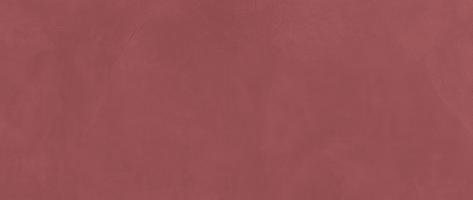 PRISM Grape 50X120