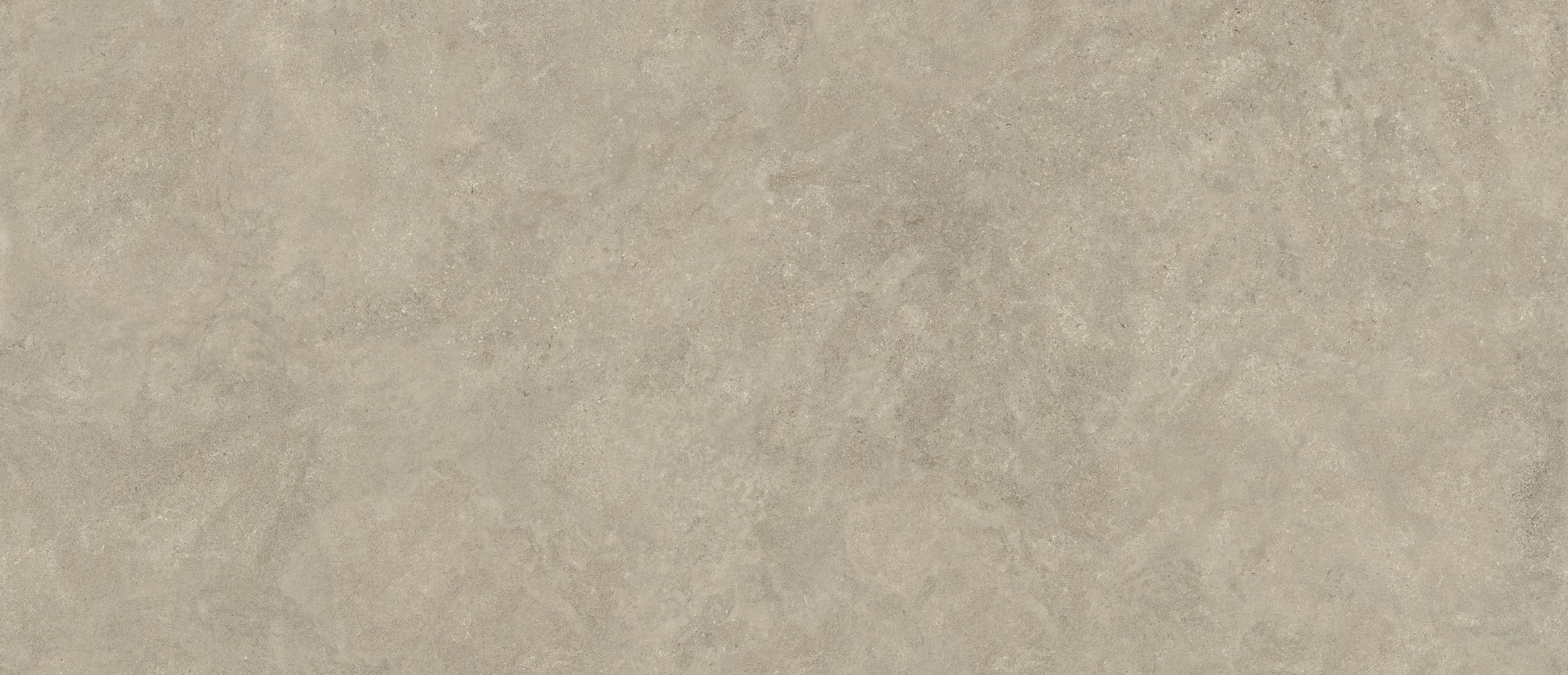 Boost Icor Oyster 120×278 - 6mm
