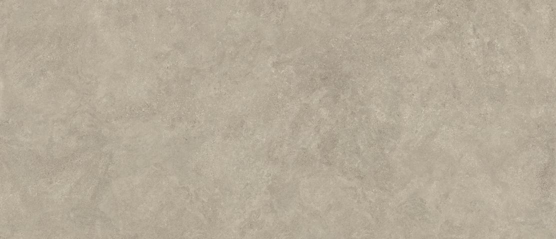 BOOST ICOR Oyster 120x278 - 6mm  