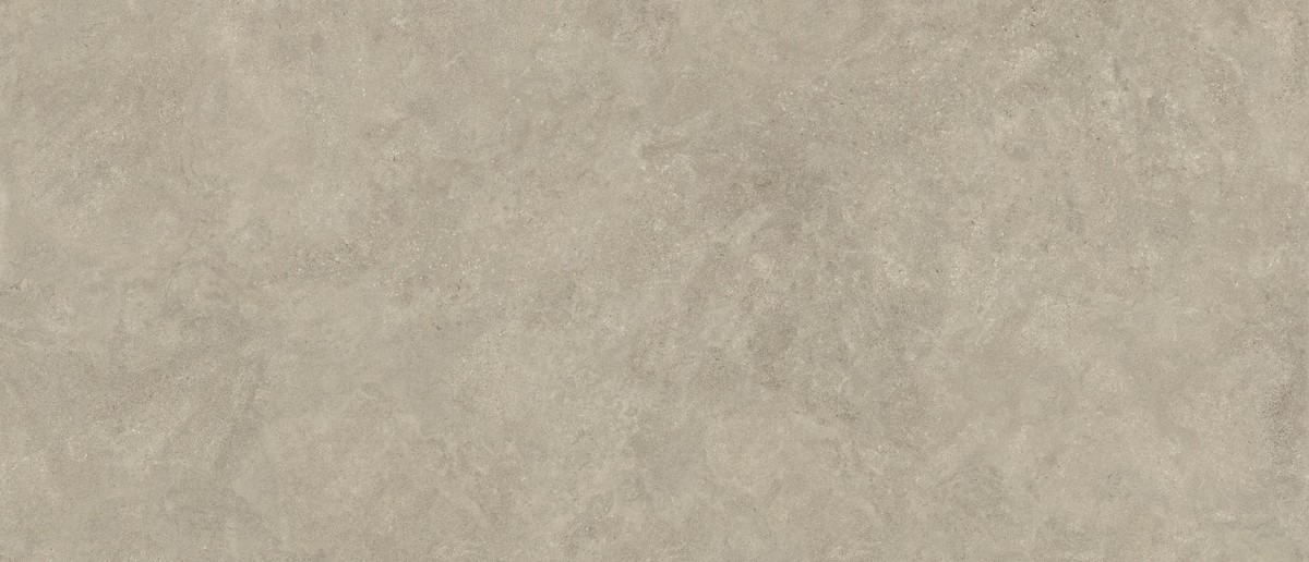BOOST ICOR Oyster 120x278 - 6mm  