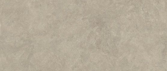 BOOST ICOR Oyster 120x278 - 6mm  