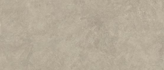 BOOST ICOR Oyster 120x278 - 6mm  
