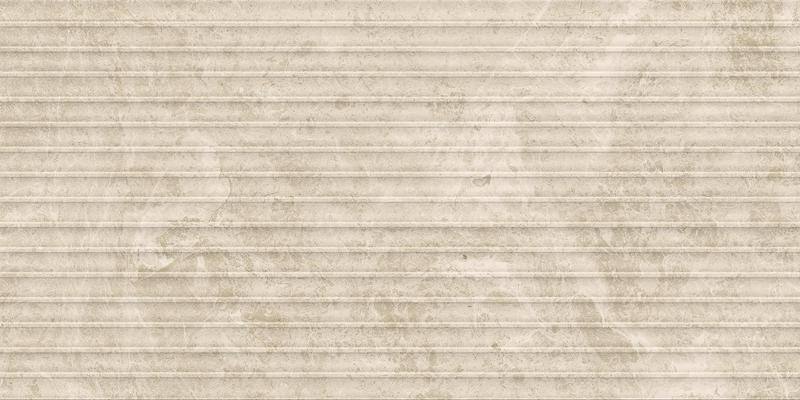 NYRA 3D Saddle Hay 40x80  