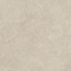 BOOST ICOR Dust 120x120  - 20mm 