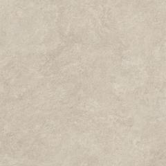 BOOST ICOR Dust 120x120  - 20mm 