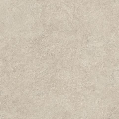 BOOST ICOR Dust 120x120  - 20mm 