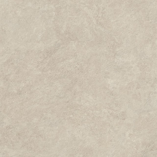 BOOST ICOR Dust 120x120  - 20mm 