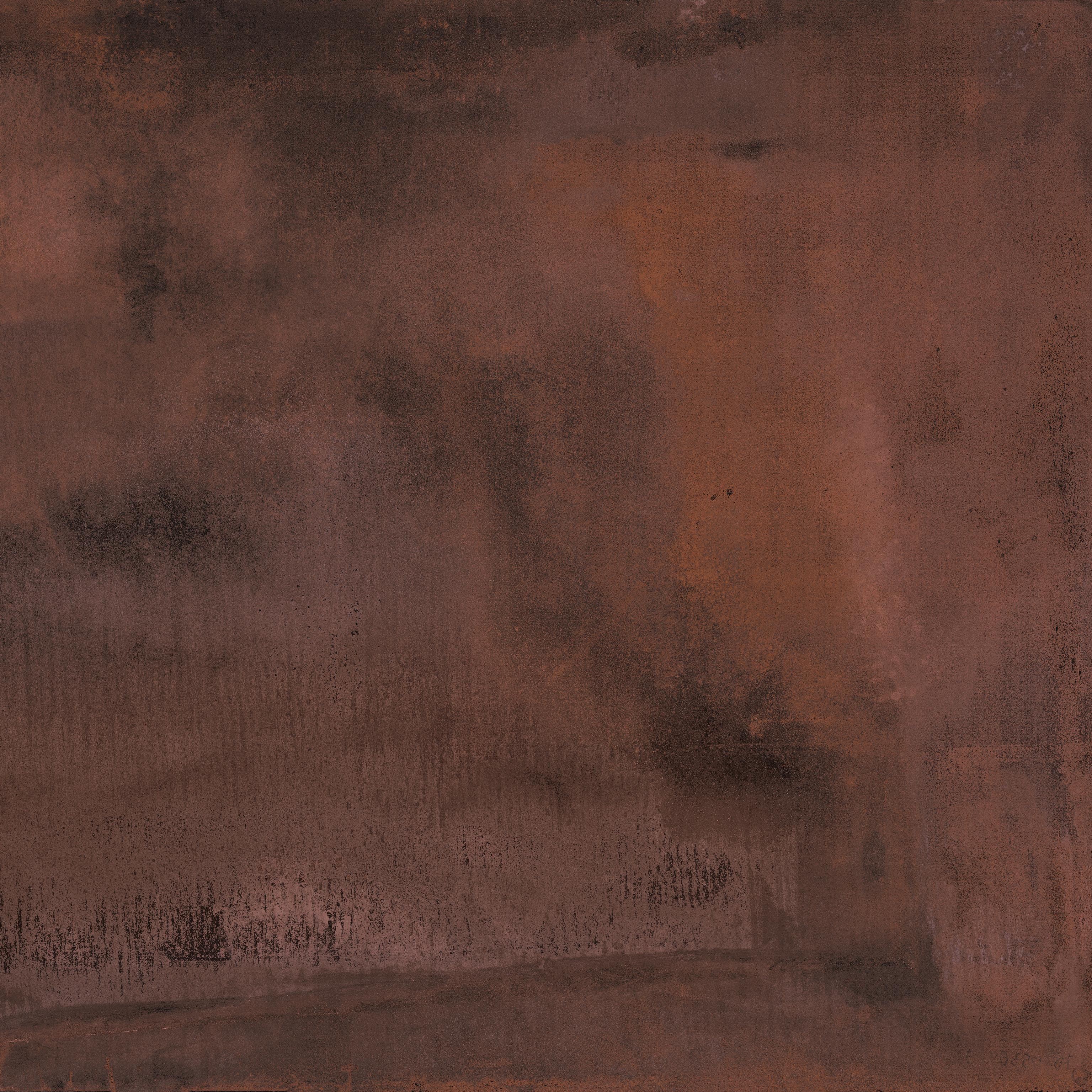 AtlasConcorde Blaze Corten 120x120 Matte A05F 1