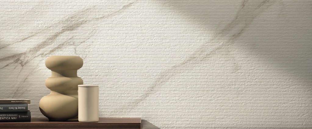 AtlasConcorde_Marvel3D_000_00_CalacBernini_Reed_ST