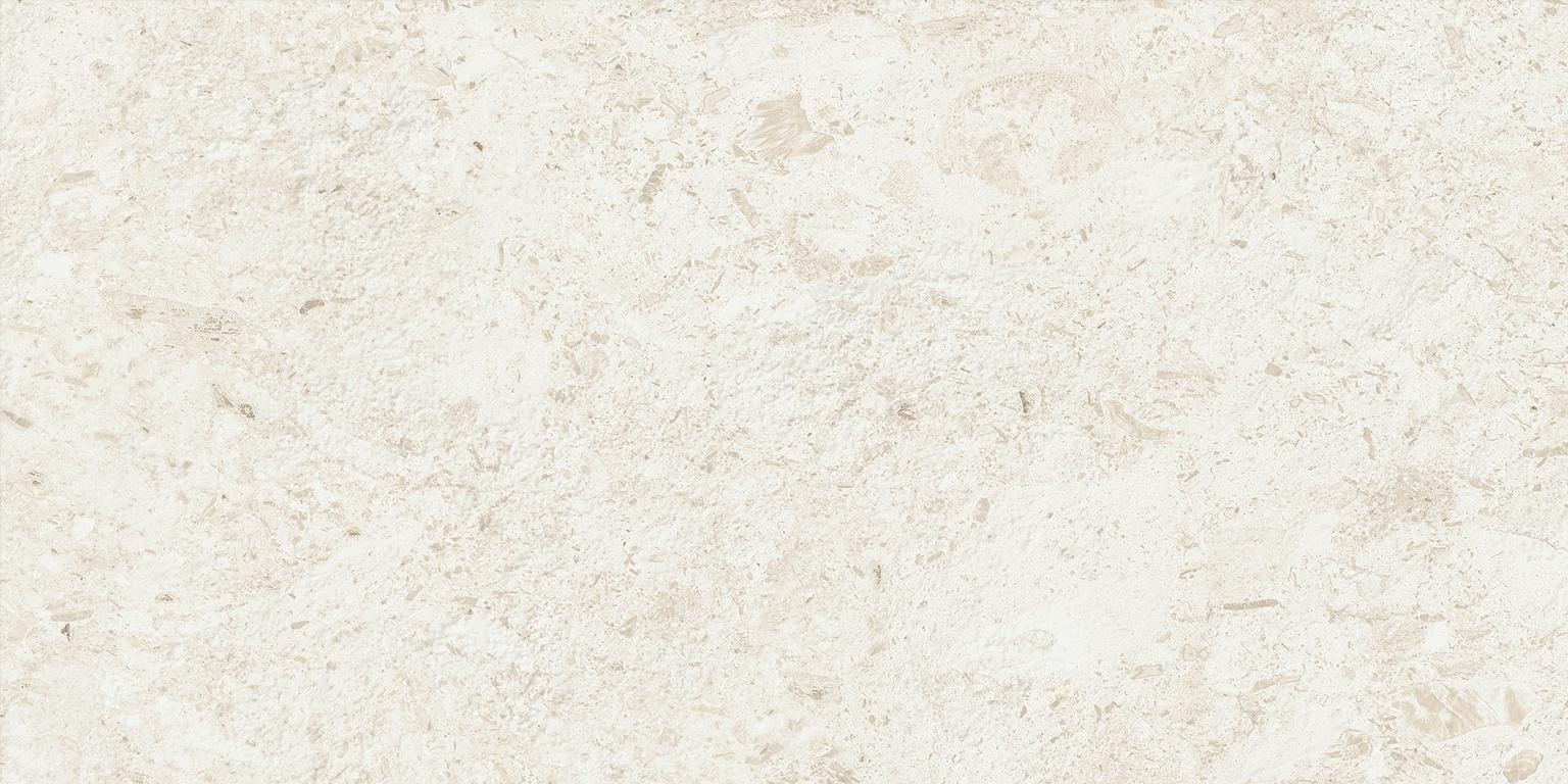 Nyra Utopia Reef 30x60 Matte Sensitech, White, 30x60