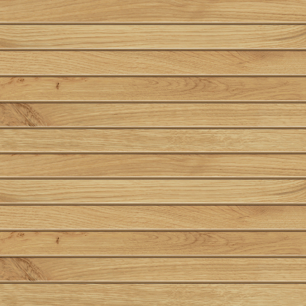 Exence Almond Tatami 18,5×75