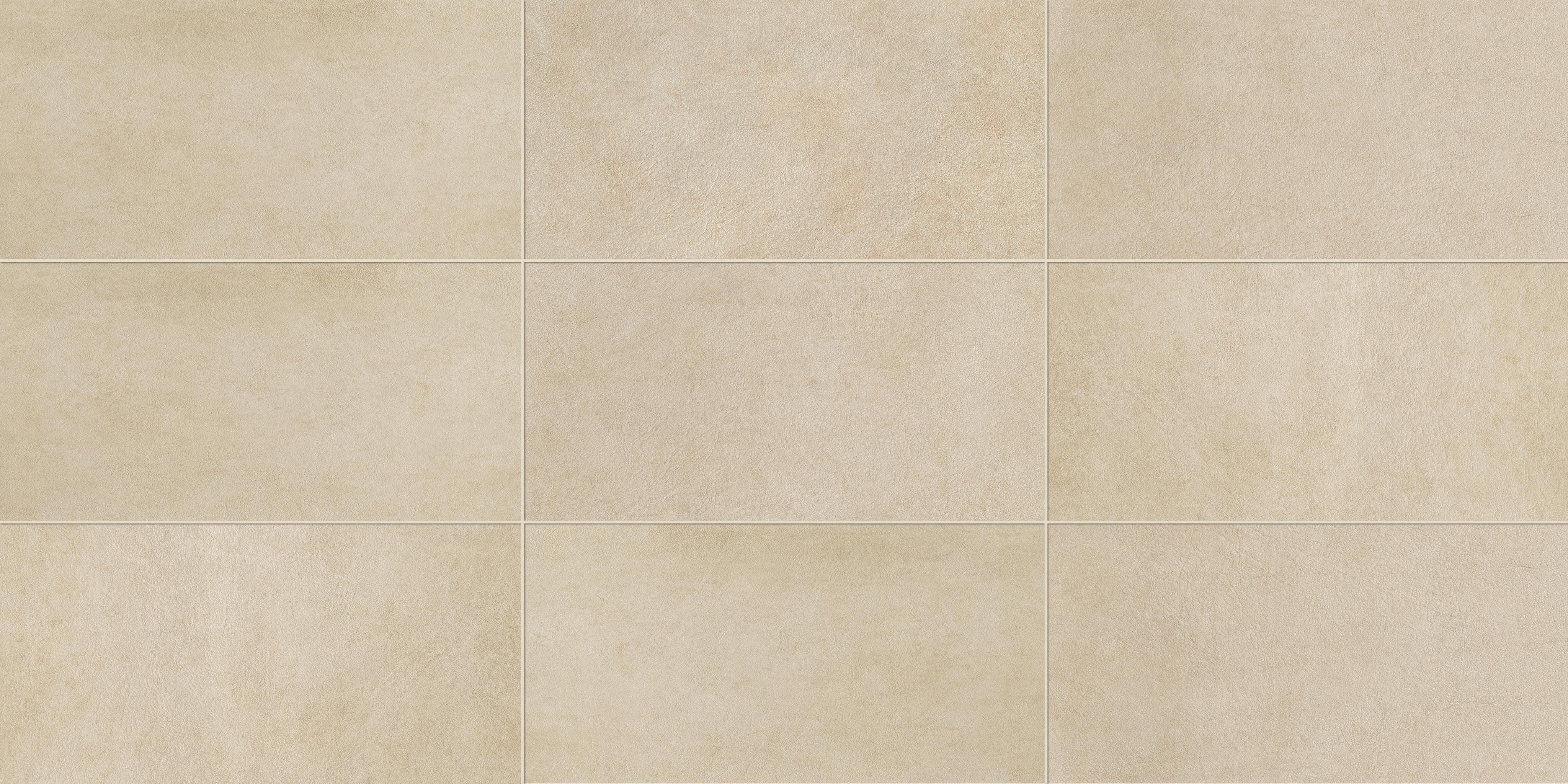 AtlasConcordeUSA Chester Biscuit panel Matte 600010002016