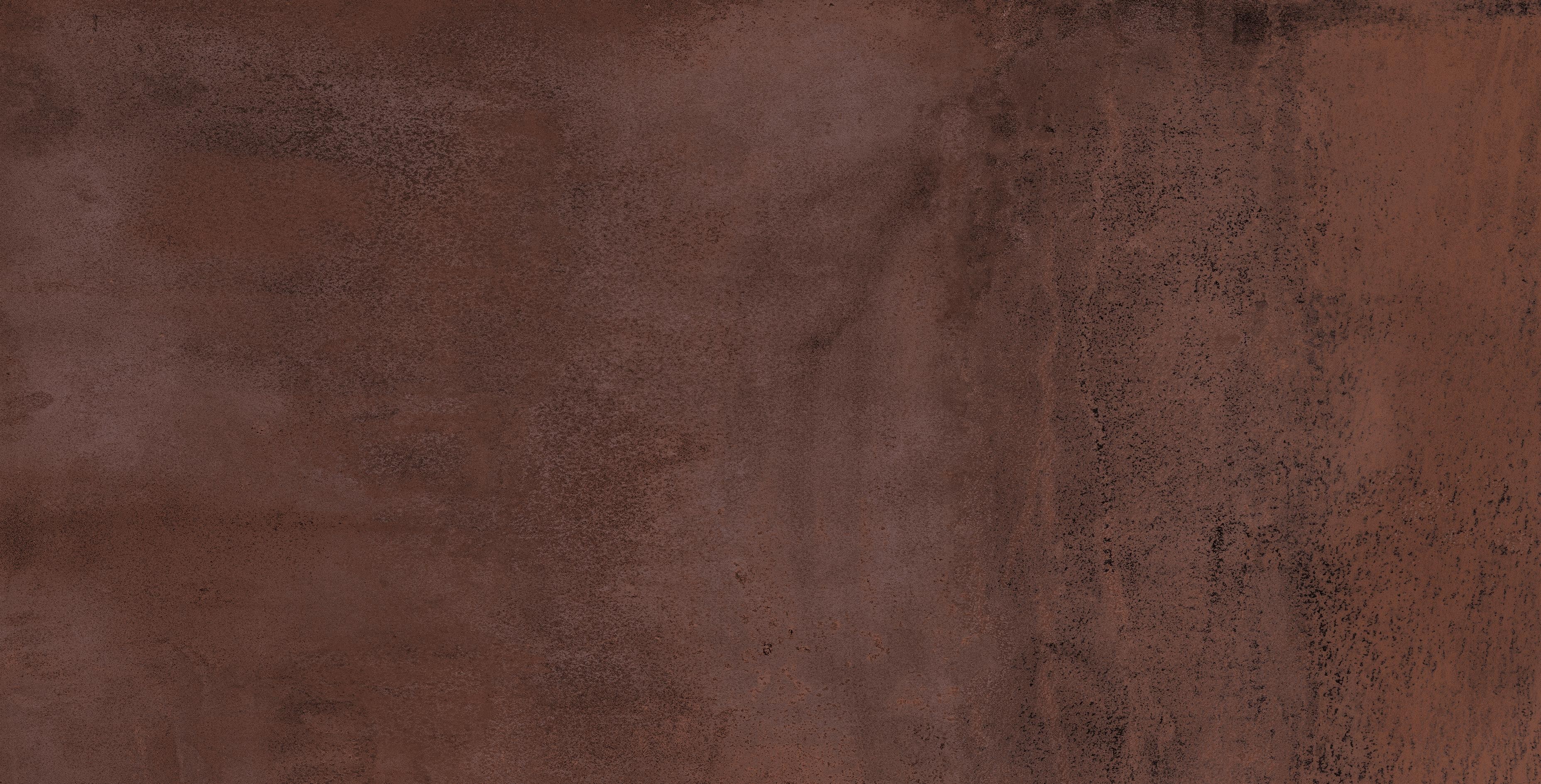AtlasConcorde Blaze Corten 75x150 Polished APOS 1