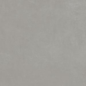 Rinascente Grey 60x60 
