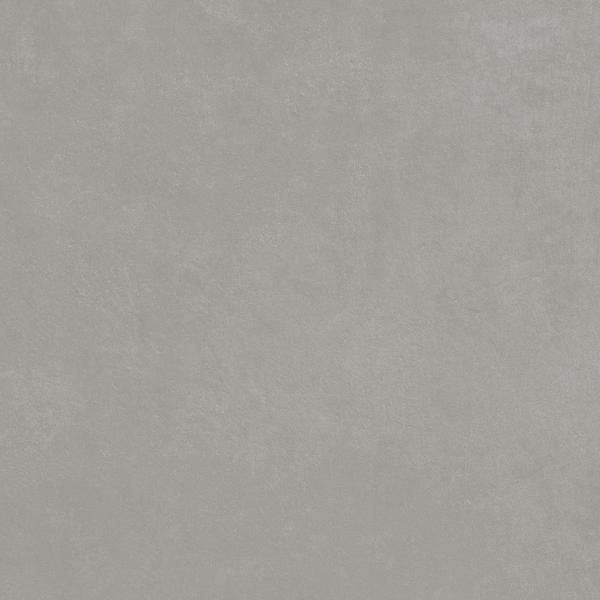 Rinascente Grey 60x60 