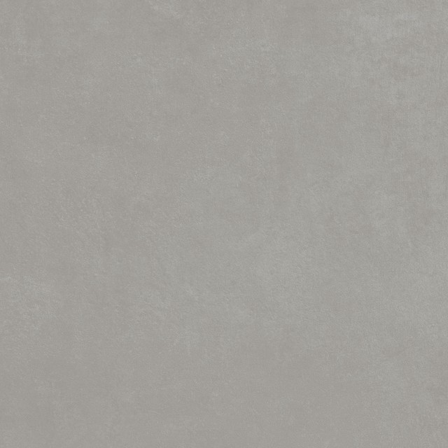 Rinascente Grey 60x60 