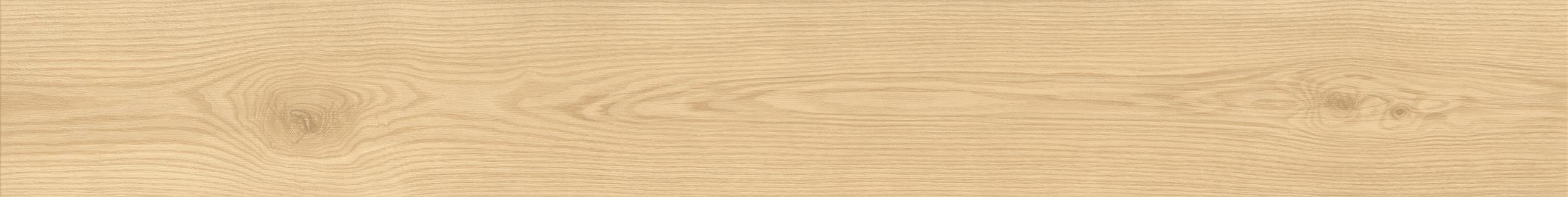 Log Anthology Ash 18,5x150 Mat Sensitech, Marrón claro, 18,5x150