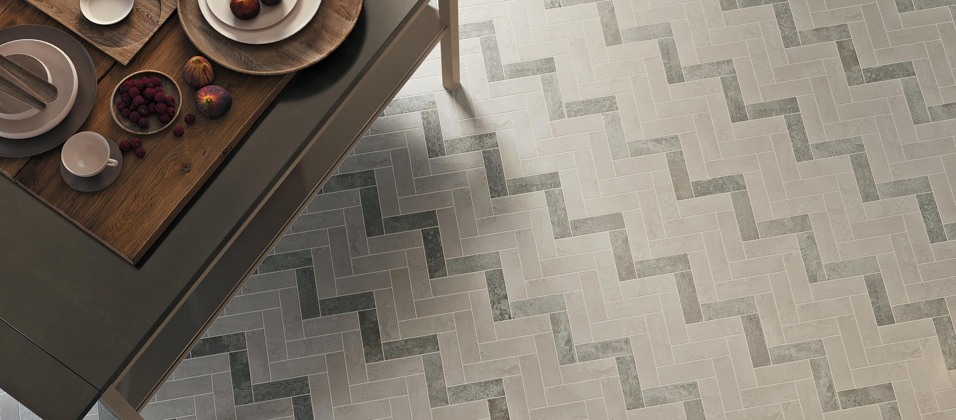 AtlasConcordeUSA Rift 002 01 ShadedChalkHerringboneMos