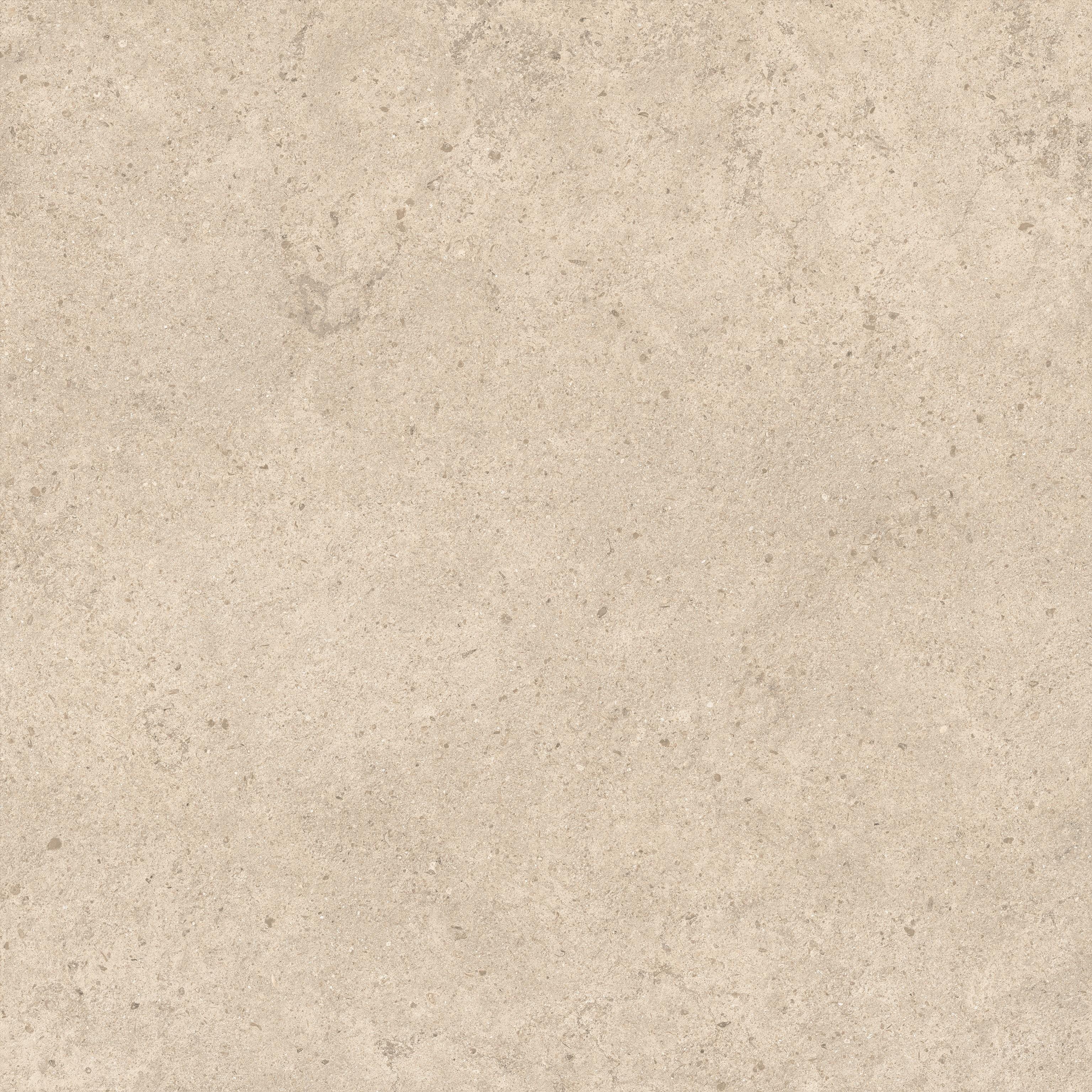 Nyra Utopia Barley 120x120 Matte Sensitech, Beige, 120x120
