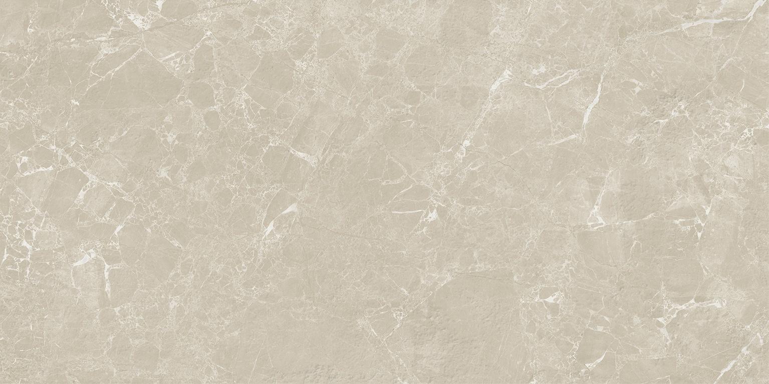 Marvel Next Breccia Pearl 30x60 Matte Sensitech, Light gray, 30x60