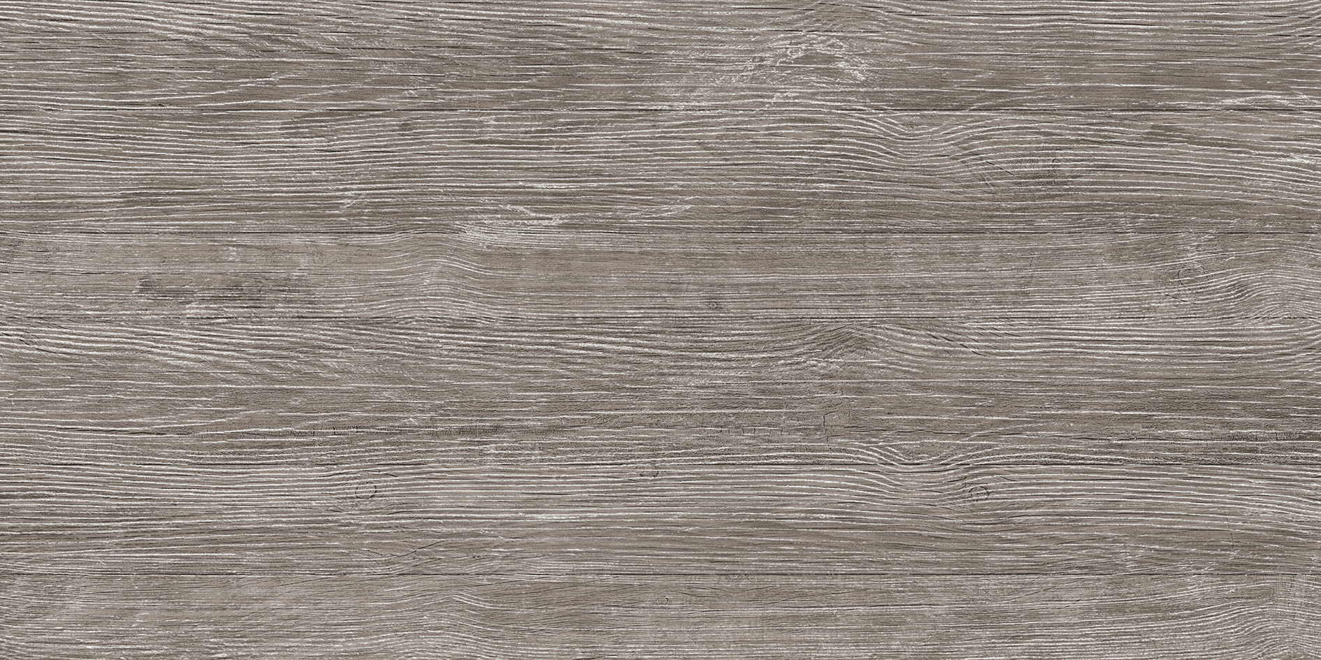 AtlasConcorde Axi GreyTimber 45x90 Textured ADU7