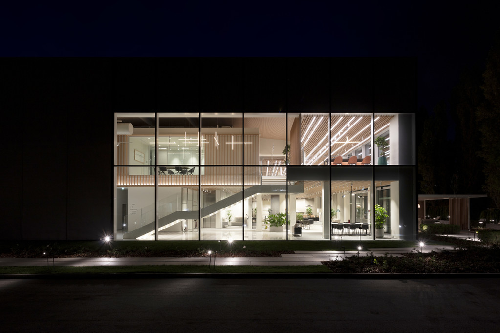 AtlasConcorde_ParkStudio_Night