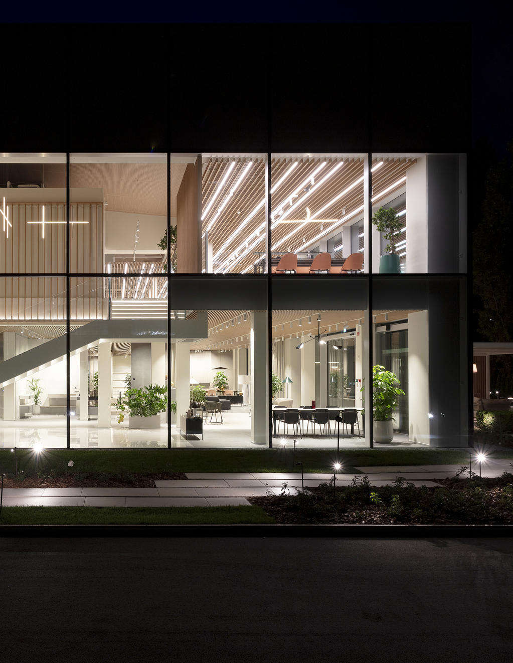 AtlasConcorde_ParkStudio_Night