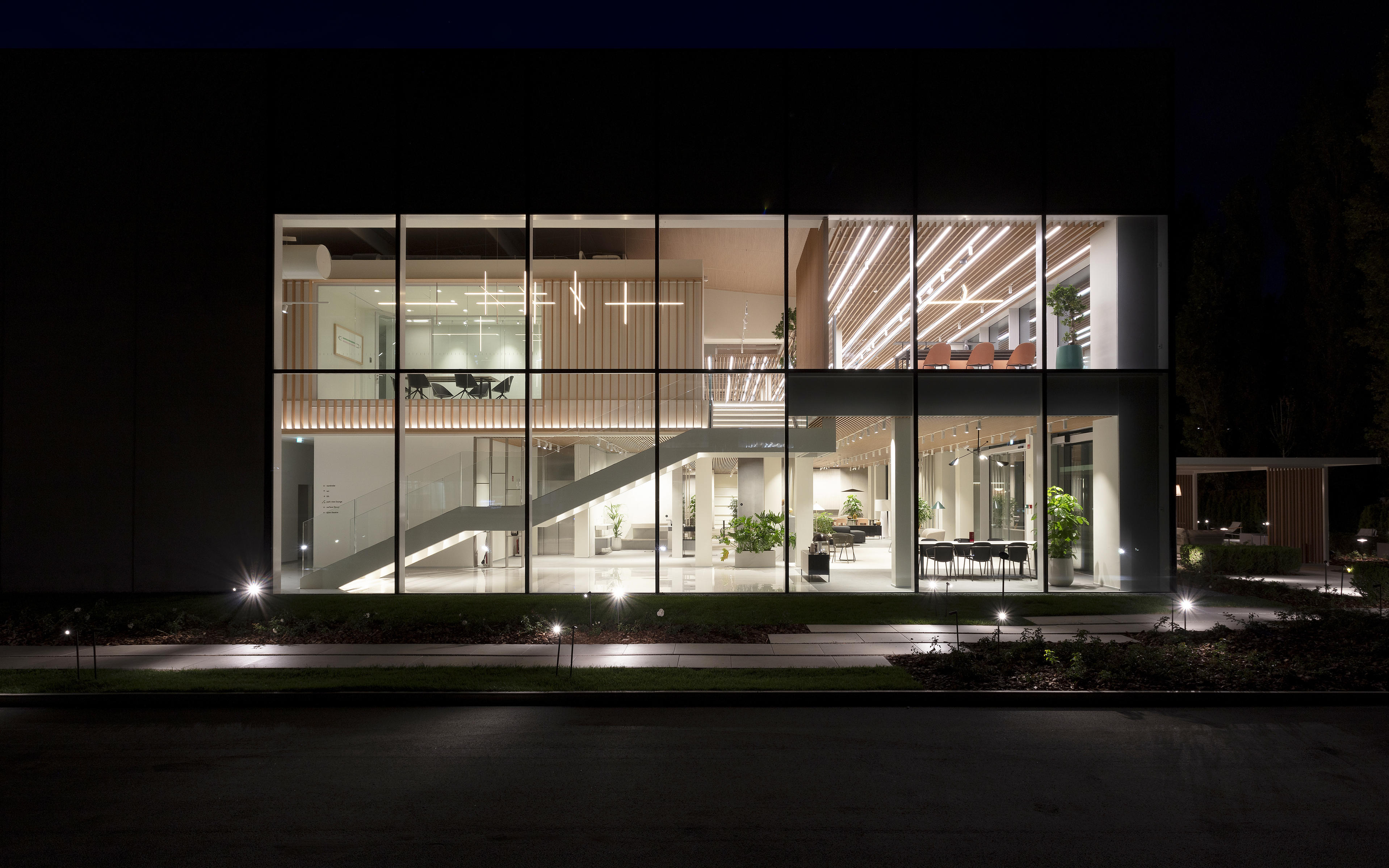 AtlasConcorde_ParkStudio_Night
