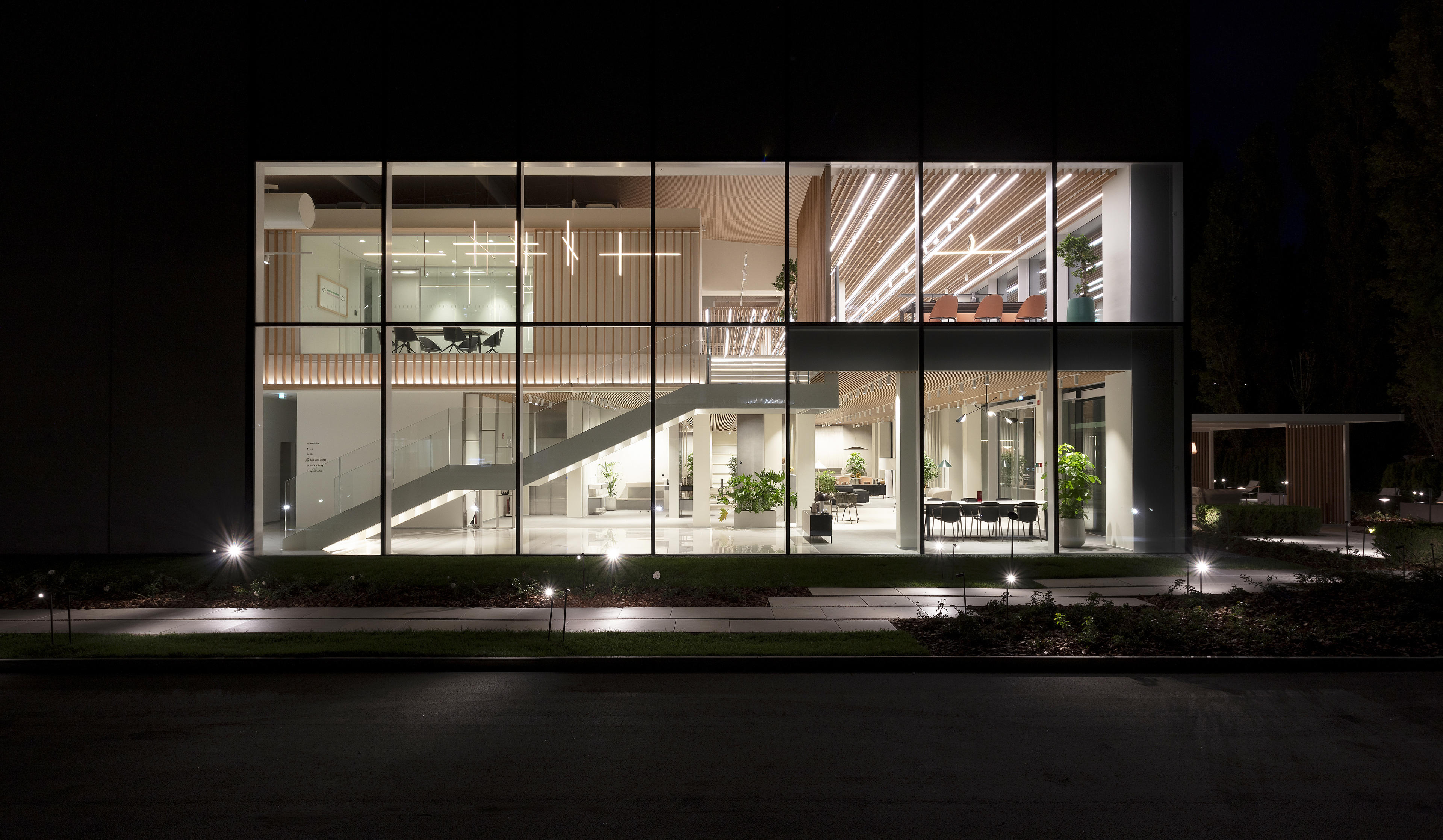 AtlasConcorde_ParkStudio_Night