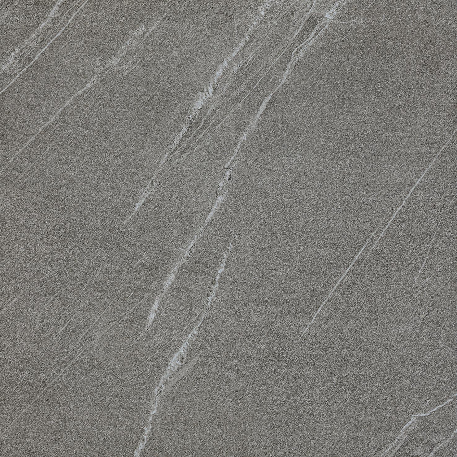 AtlasConcorde MarvelStone CardosoElegant 60x60 Matte AZQ7
