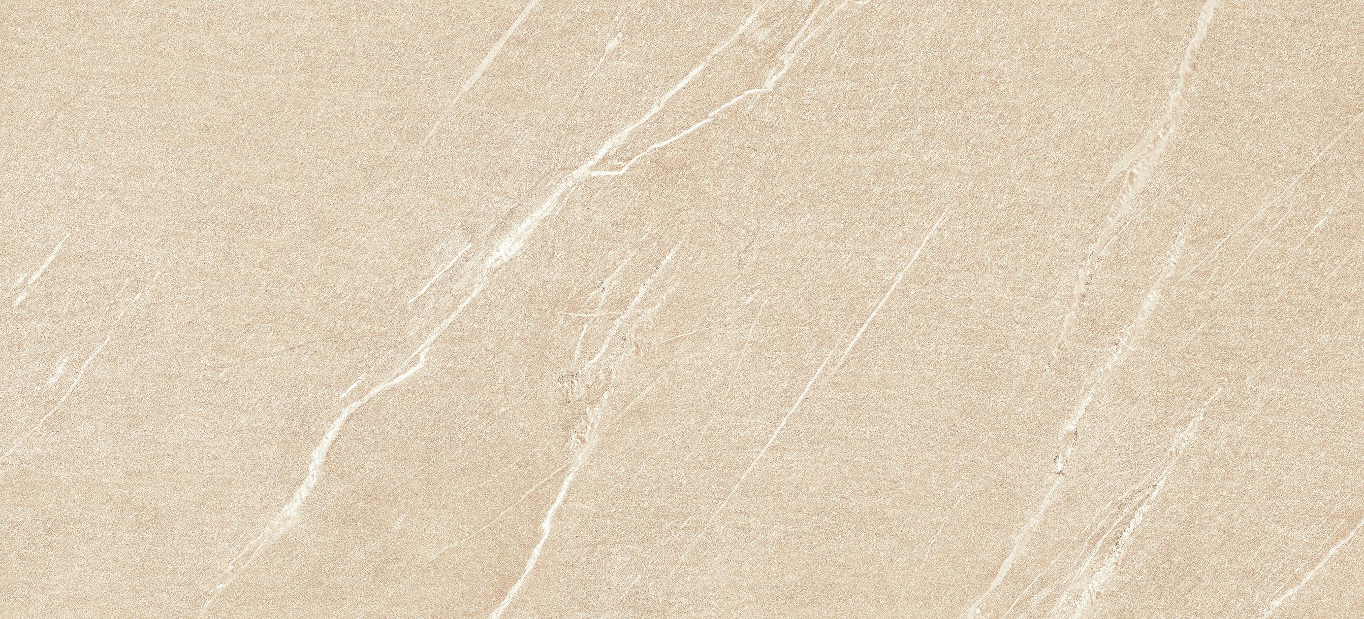 AtlasConcorde MarvelStone DesertBeige 50x110 Matte AZOW 5