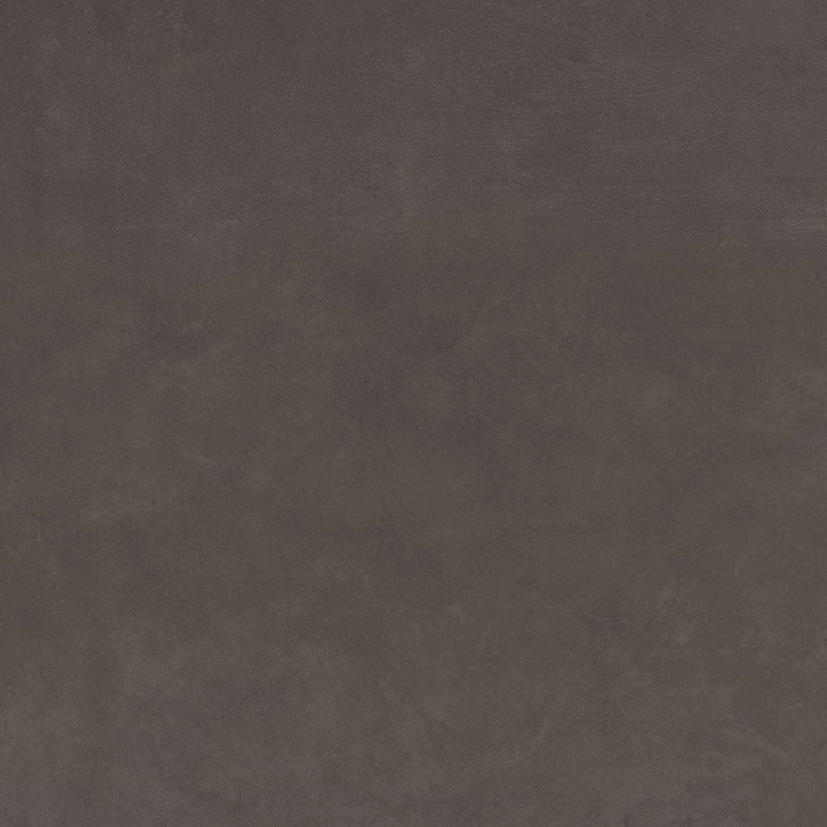 AtlasConcorde BoostPro Tobacco 60x60 Matte A0C7 1
