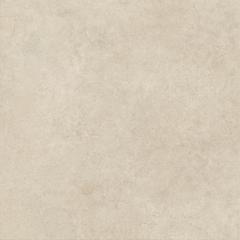 Boost Vision Camel 120x120 Grip 