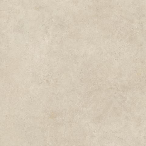 Boost Vision Camel 120x120 Grip 