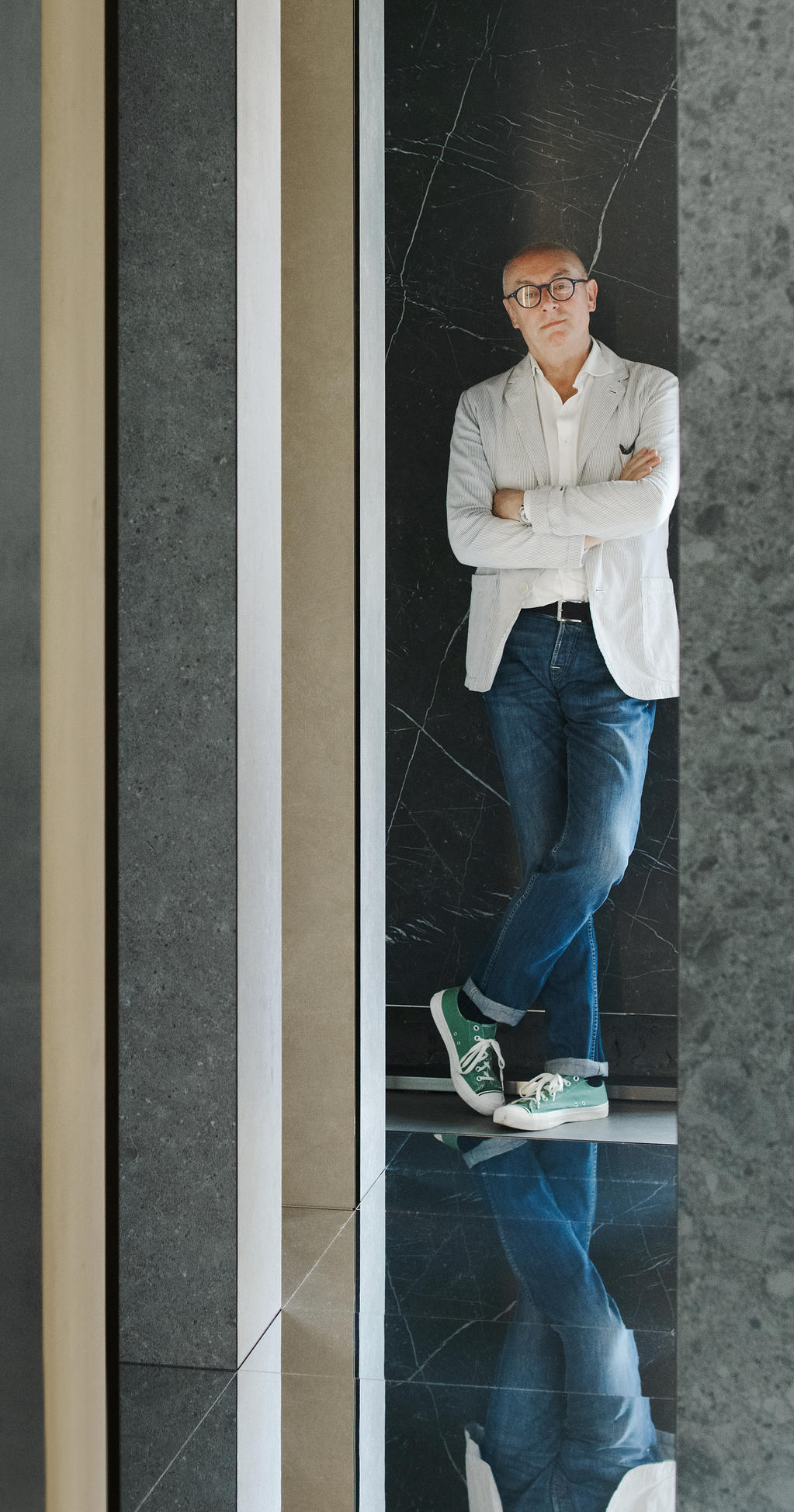 AtlasConcorde_MDW22_PieroLissoni_04