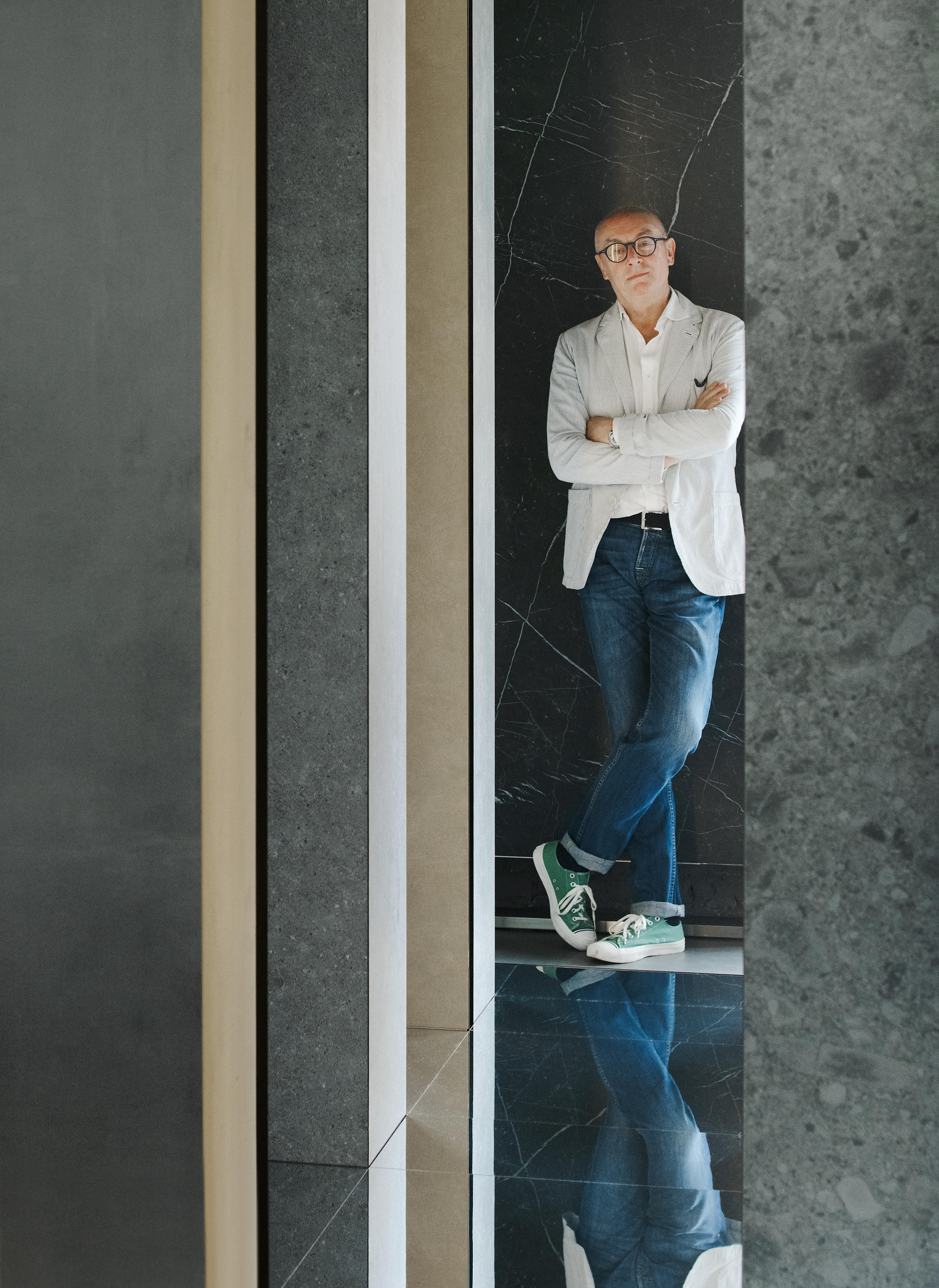 AtlasConcorde_MDW22_PieroLissoni_04
