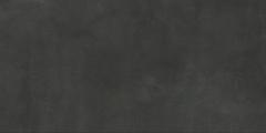 BOOST Tarmac 30x60
