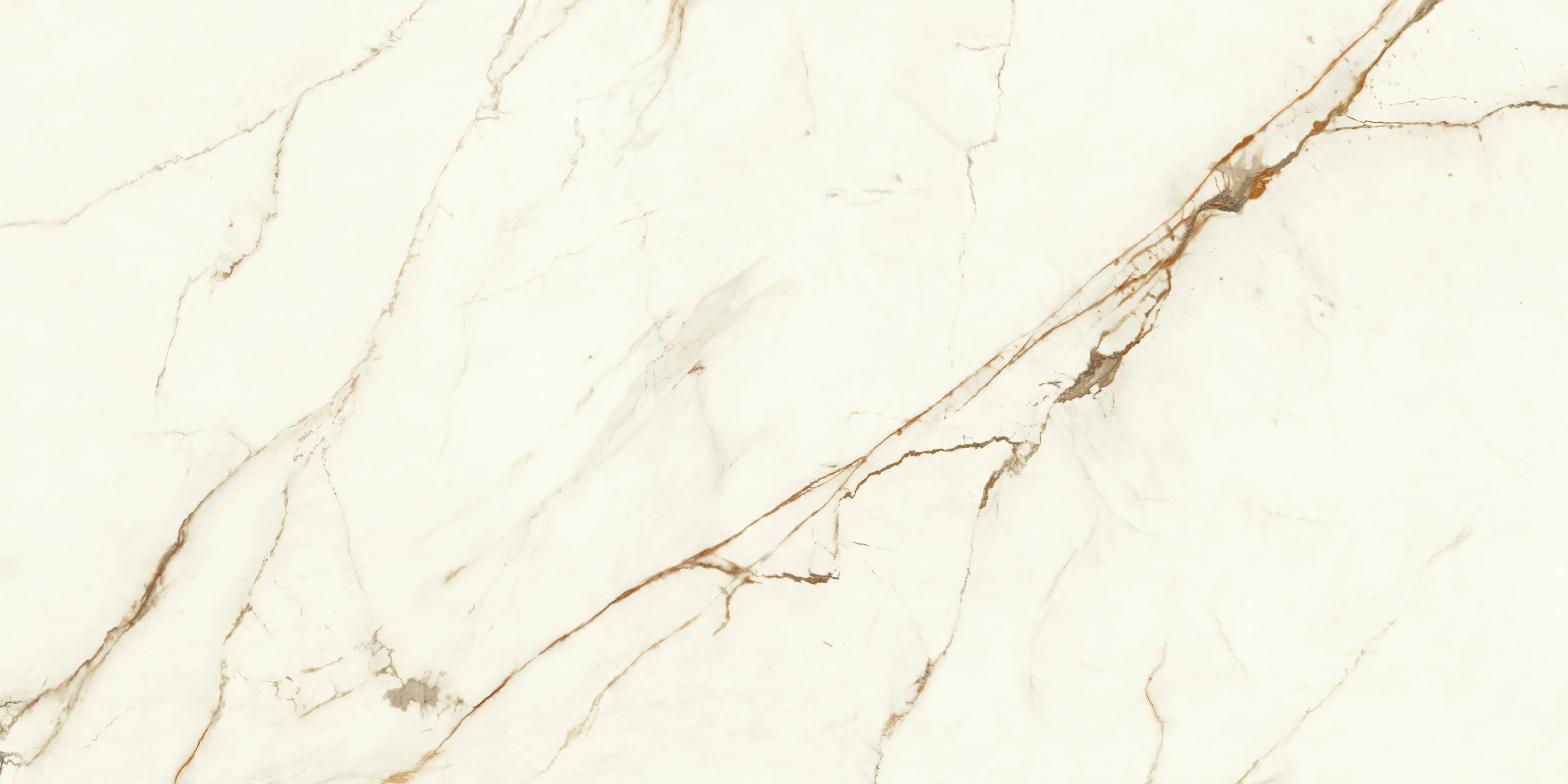 AtlasConcorde MarvelShine CalacattaImperiale 120X240 Polished A4RK 1